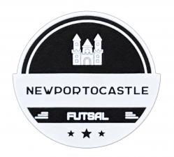 NewPortoCastle