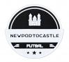 NewPortoCastle
