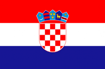 CROATIA