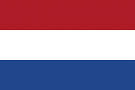 NETHERLANDS
