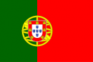 PORTUGAL LISBOA