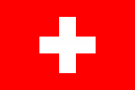 SWITZERLAND ZURICH