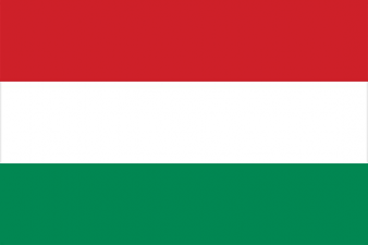 HUNGARY