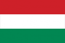 HUNGARY