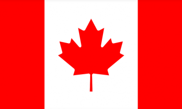CANADA