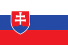 SLOVAKIA
