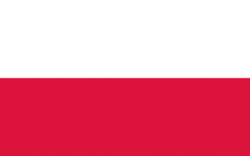 POLAND SDC KATOWICE
