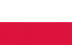 POLAND SDC KATOWICE