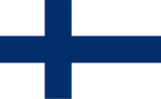 FINLAND
