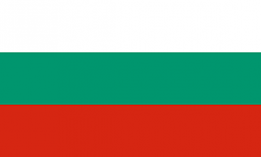 BULGARIA
