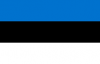 ESTONIA