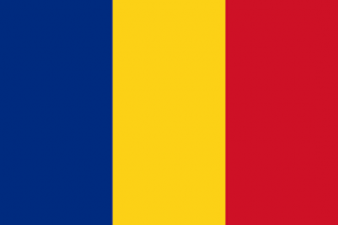ROMANIA