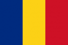 ROMANIA