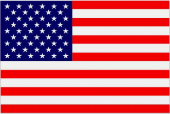 USA RED