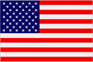 USA BLUE