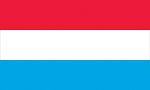 LUXEMBOURG ALUMNI (THE REDS)