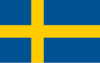 SWEDEN