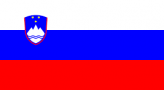 SLOVENIA