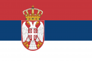 SERBIA