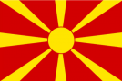 NORTH MACEDONIA