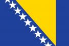 BOSNIA AND HERZEGOVINA