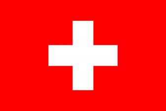 SWITZERLAND BERN