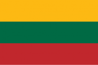 LITHUANIA