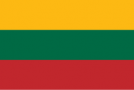 LITHUANIA