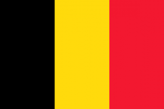 BELGIUM