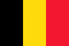 BELGIUM