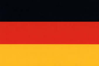Germany