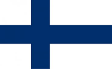 Finland