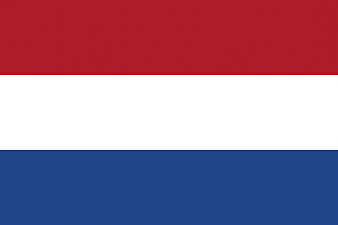 Netherlands