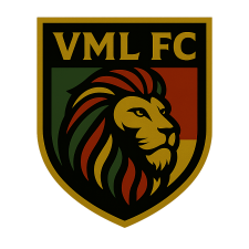 VML FC