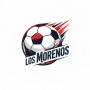 Los Morenos