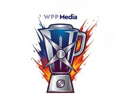 WPP Media Blend