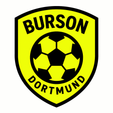 Burson Dortmund