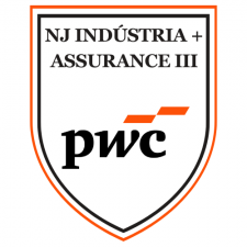 NJ Ind�stria + Assurance III 