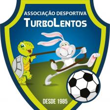 AD Turbolentos