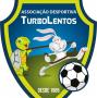 AD Turbolentos