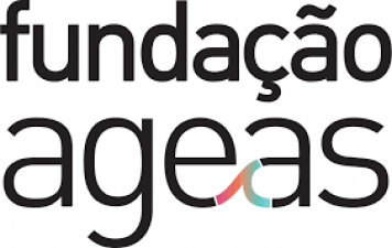 Funda��o Ageas