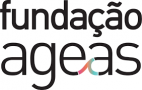 Funda��o Ageas