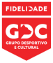 GDC Fidelidade White