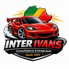 Interivans