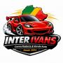 Interivans