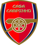 Casa Campinho