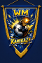 WM Kamikaze