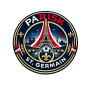 Parisk St. Germain