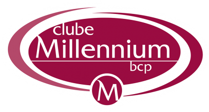 Respira Fundo United