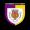 Liga Amadora Futsal Coimbra
